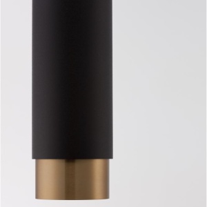 Pendul modern minimalist tip spot POGNO - Img 7