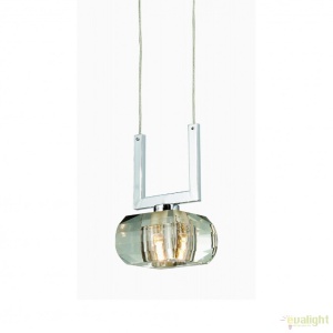 Pendul modern Rubic 1