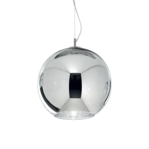 Pendul NEMO SP1 D40 CROMO 250342 IDL - Img 1