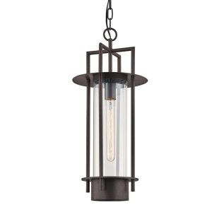 Pendul pentru exterior CARROLL PARK large, cu protectie IP44