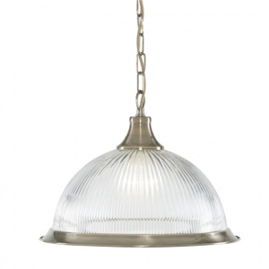 Pendul stil clasic American Diner alama antic 9369 SRT