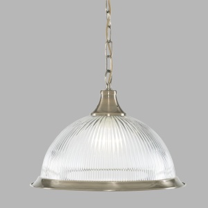 Pendul stil clasic American Diner alama antic 9369 SRT 73957 universul-luminii.ro
