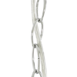 Pendul stil traditional Lanterns crom 5131CC SRT - Img 4