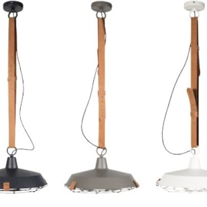 Pendul VINTAGE Industria style diametru 40cm Dek 40 173707 universul-luminii.ro