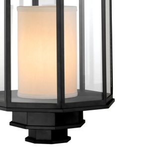 Pendul vintage Monticello M 109947 HZ 44447 universul-luminii.ro