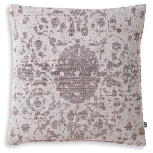 Perna decorativa design LUX Serene 60x60cm