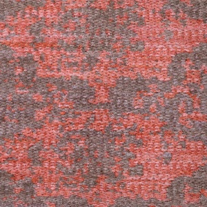 Perna decorativa design LUX Serene 60x60cm - Img 4