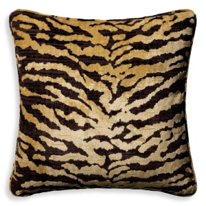 Perna design LUX Tigris L, 60x60cm