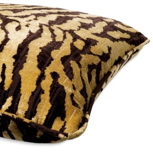 Perna design LUX Tigris L, 60x60cm - Img 3
