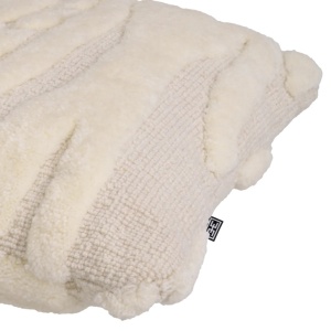 Perna design LUX Zenon S, Ivory - Img 3