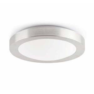 Plafonier baie IP44 Logos-2 62981