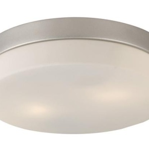 Plafonier baie IP44 Vranos 32112 GL 43317 universul-luminii.ro
