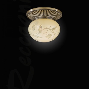 Plafoniera clasica design italian 7702 107487 universul-luminii.ro
