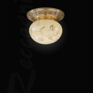 Plafoniera clasica design italian 7842 107557 universul-luminii.ro