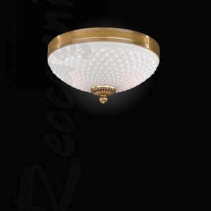 Plafoniera clasica design italian 8500 107647 universul-luminii.ro