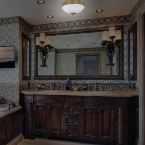 Plafoniera clasica din alama design italian 9350 204817 universul-luminii.ro