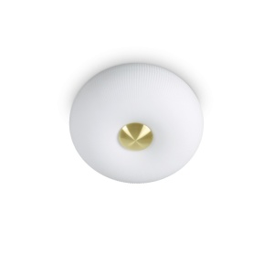 Plafoniera design modern Arizona PL2, 30cm 214498