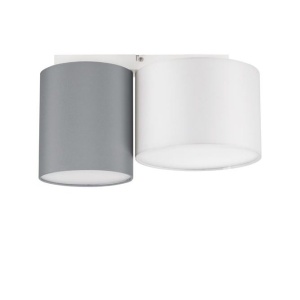 Plafoniera design modern BRYSON