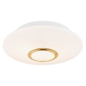 Plafoniera design modern Chicago 35cm