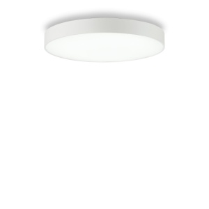 Plafoniera design modern LED HALO PL1 D45 4000K 223216