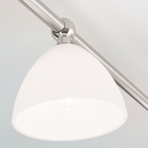 Plafoniera design modern OPALDESIGN 6L, satin 241347 universul-luminii.ro