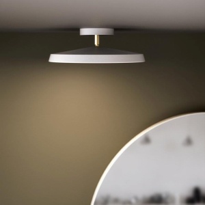 Plafoniera LED Alba Pro 30 77176001 DFTP 63987 universul-luminii.ro