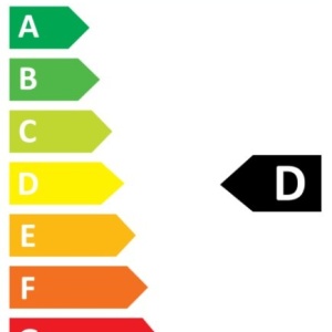 Plafoniera LED baie IP54 design ultra-slim Oja alba 3000K/4000K 230037 universul-luminii.ro