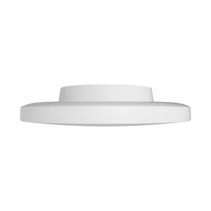 Plafoniera LED baie IP65 Serenova 28cm - Img 6