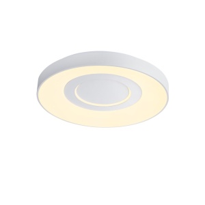 Plafoniera LED CCT Halyna - Img 2