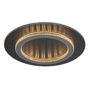 Plafoniera LED CCT JAYDEN 35cm 592507 universul-luminii.ro