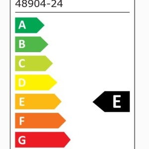 Plafoniera LED CCT WILEY 33cm 590767 universul-luminii.ro