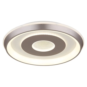 Plafoniera LED CCT WILLIAMSON 49cm 590797 universul-luminii.ro