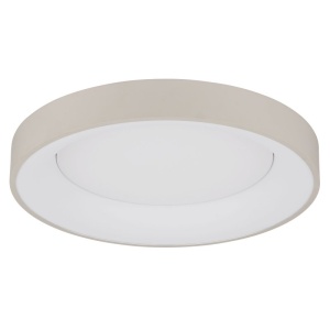 Plafoniera LED cu telecomanda GALLEGOS 50cm - Img 3