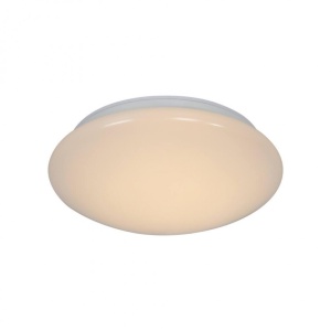 Plafoniera LED design circular IP44 Montone 25 2700K 2015176101 NL