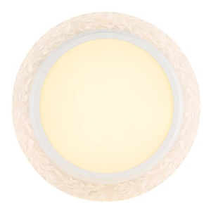 Plafoniera LED design elegant ABIGAIL 236387 universul-luminii.ro