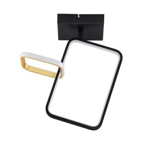 Plafoniera LED design modern IMAR