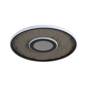Plafoniera LED design modern Lumadisc - Img 3