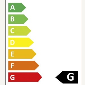 Plafoniera LED design modern STAKE alb, D-60cm 221867 universul-luminii.ro
