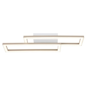 Plafoniera LED design modern WILTON - Img 4