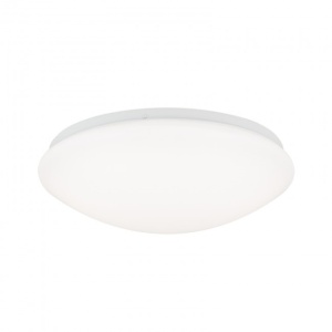 Plafoniera LED diametru 35cm, Nedo NU 9-387/35B opal OR 197697 universul-luminii.ro
