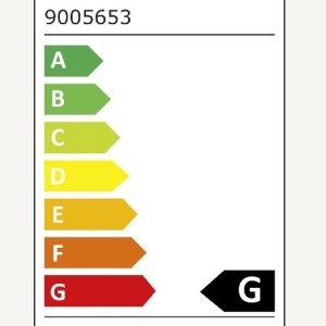 Plafoniera LED dimabila cu telecomanda LINUS D-45cm 222357 universul-luminii.ro