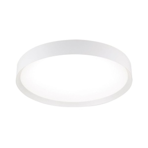 Plafoniera LED iluminat ambiental VARIO D-60cm 59527 universul-luminii.ro