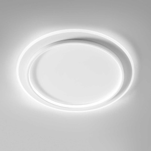 Plafoniera LED moderna DHARMA 70cm