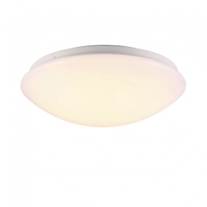 Plafoniera LED pentru baie Ask 28 45356001 NL