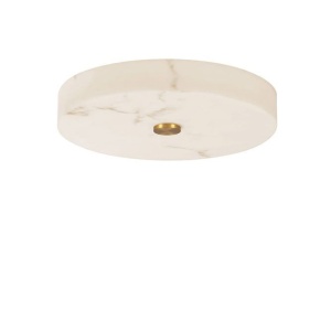 Plafoniera LED SERITA 40cm