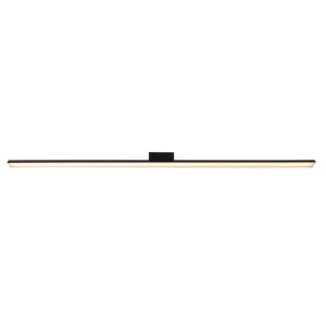 Plafoniera LED stil minimalist IP44 Tampa 180cm