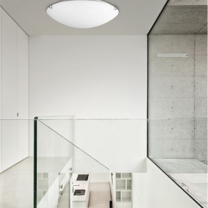 Plafoniera moderna Anco 40cm NVL-600402 83277 universul-luminii.ro