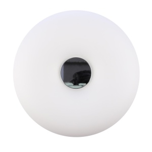 Plafoniera pentru baie OPTIMUS 33 70077 universul-luminii.ro