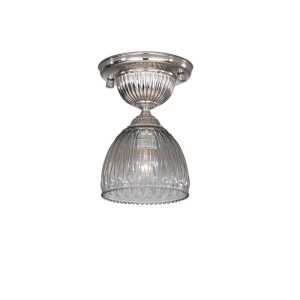 Plafoniera realizata manual design italian 9800 202847 universul-luminii.ro