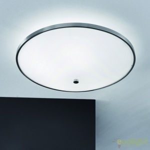 Plafoniera stil clasic diam.56cm Aida DL 7-531/56 satin OR